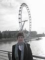 London from the Eye3-Cyn